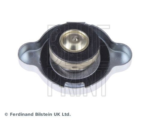 Pokrywa (korek) chłodnicy do Mitsubishi Eclipse I D22A, D27A